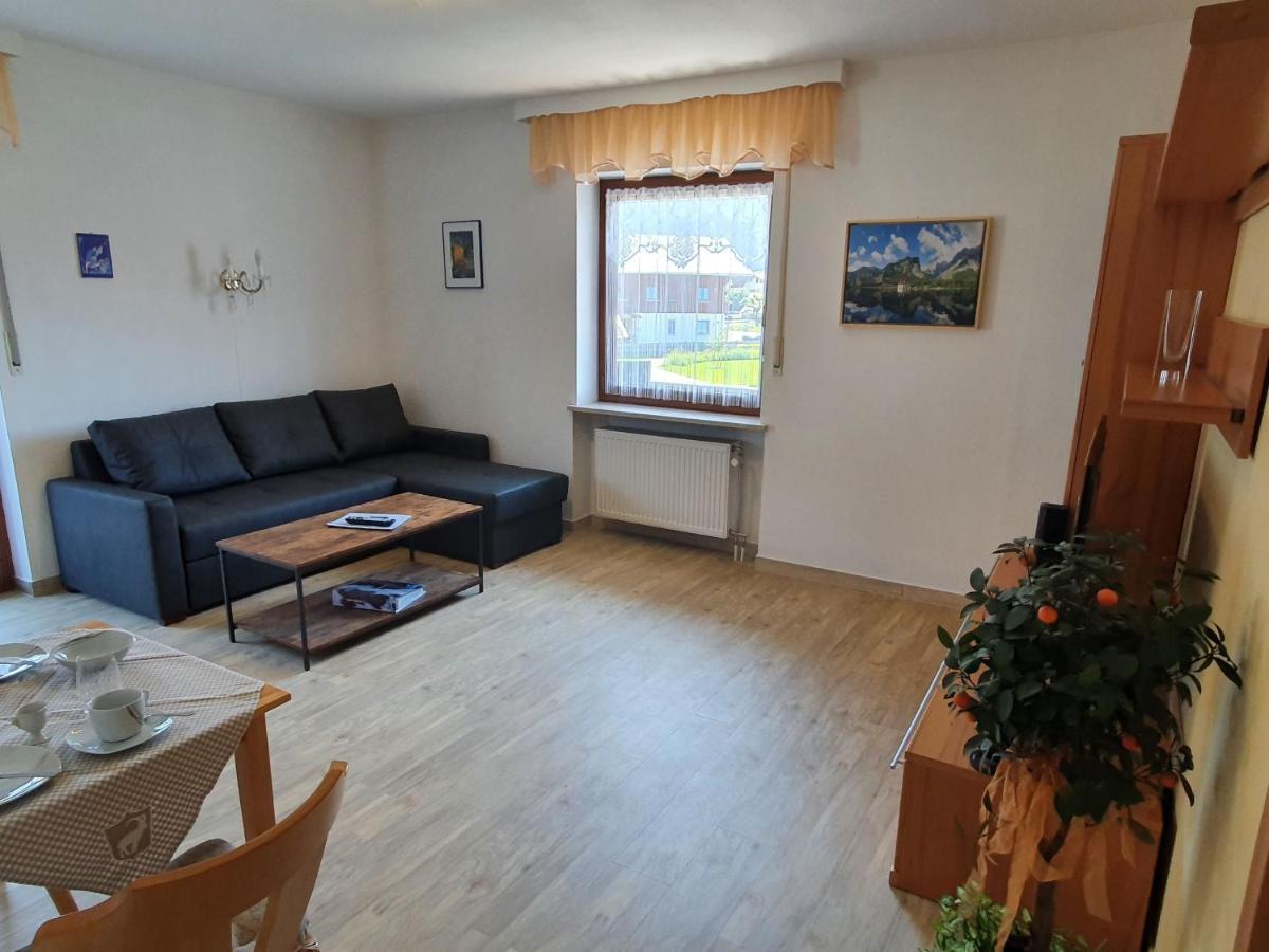 Gaestehaus Drahrer - Chiemgau Karte Inzell Exterior foto